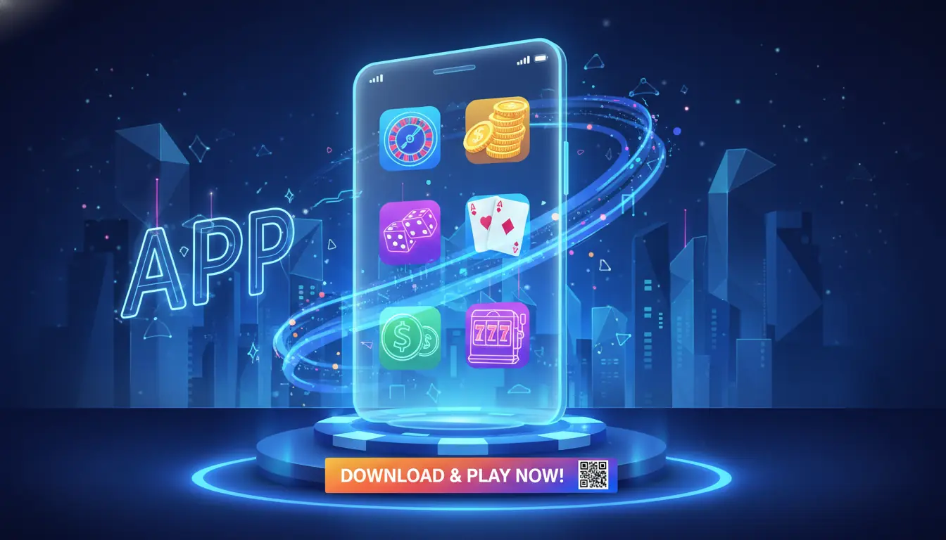 Goodman App