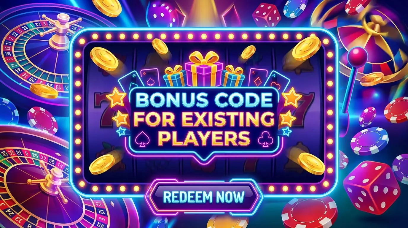 Goodman Bestandskunden Bonus
