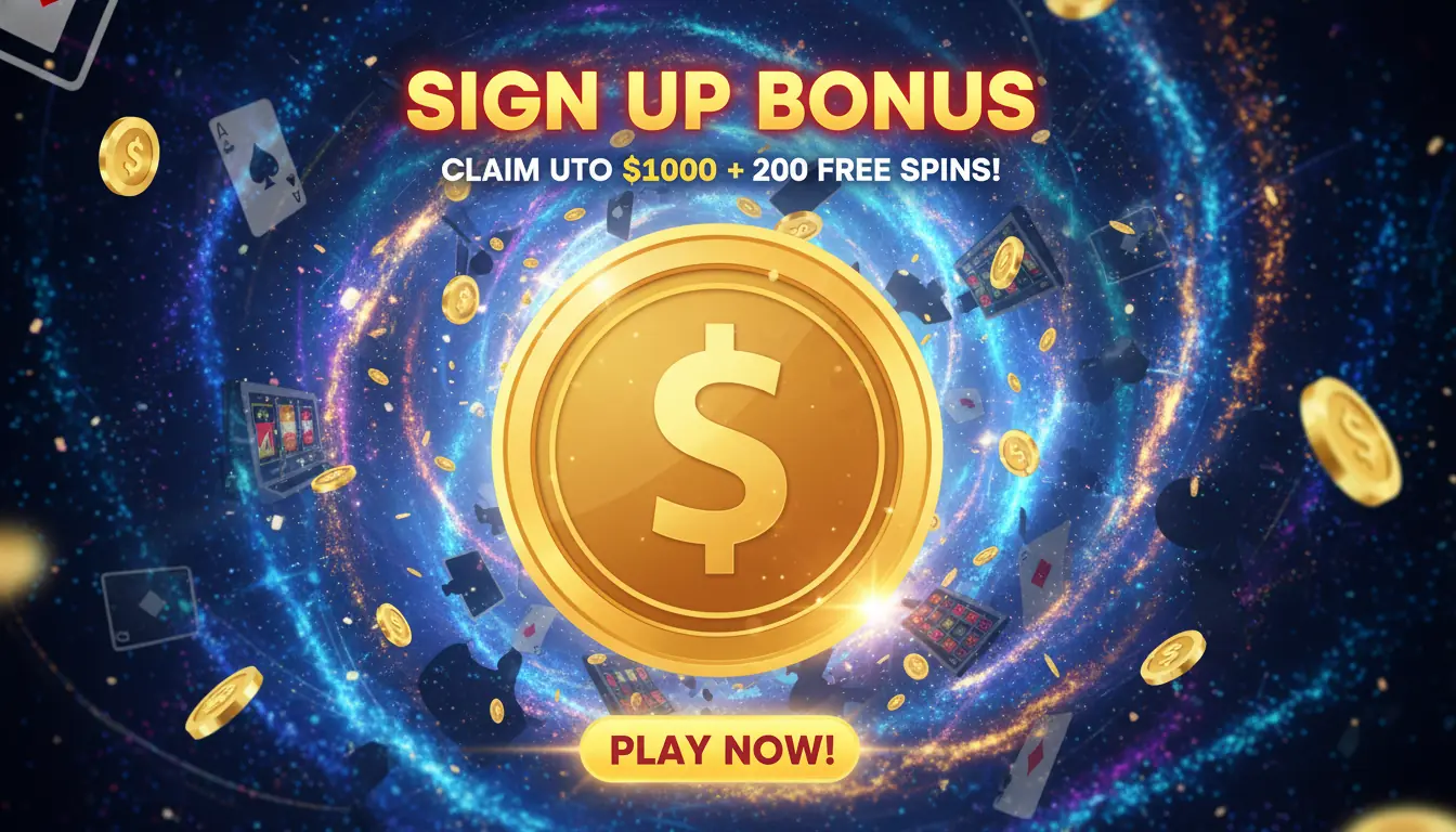 Goodman Neukundenbonus