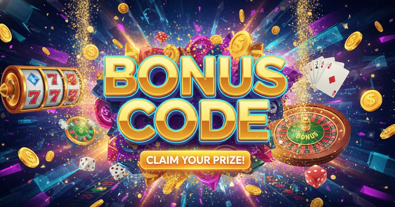 Goodman Promocode