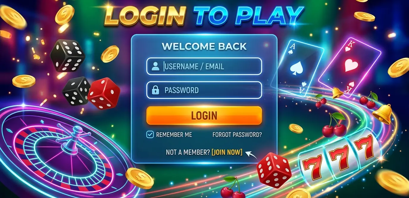 Goodman Login