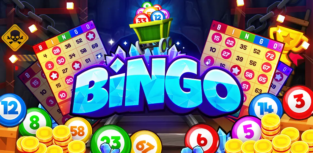 Goodman Casino Bingo
